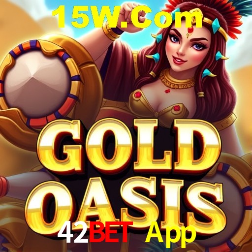 Torneios 42Bet App