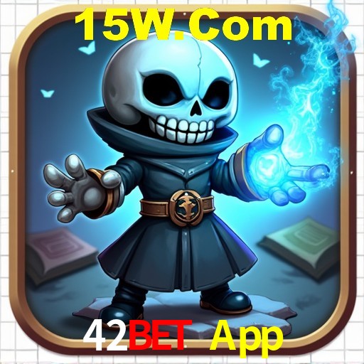 Apostas de Tênis 42Bet App