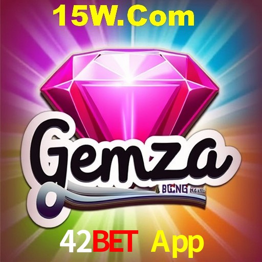 Desvendando o Mundo dos Jogos Virtuais na 42Bet App