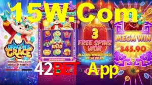 42Bet App,42Bet