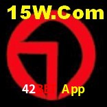 Ofertas Exclusivas 42Bet App