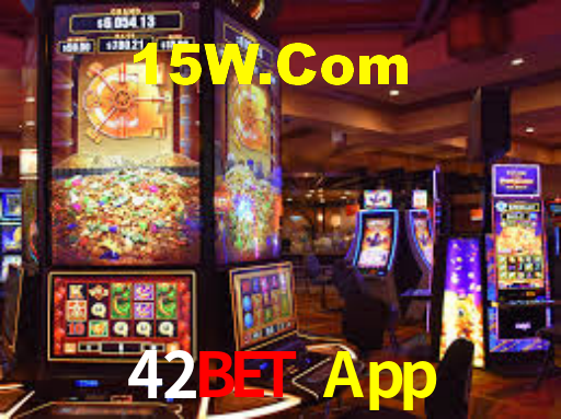 42Bet Login
