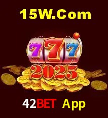 Promoção Relâmpago 42Bet App