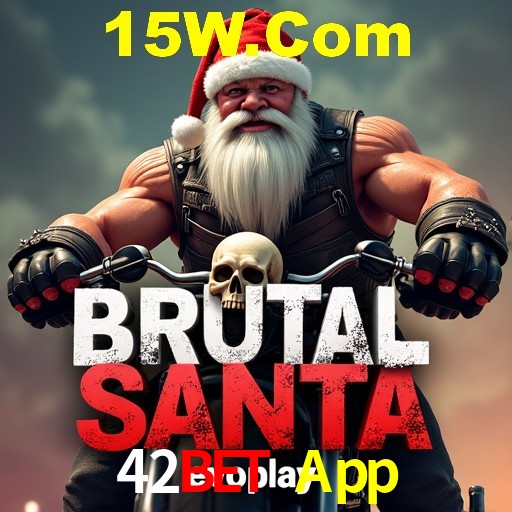 Bônus Diários 42Bet App