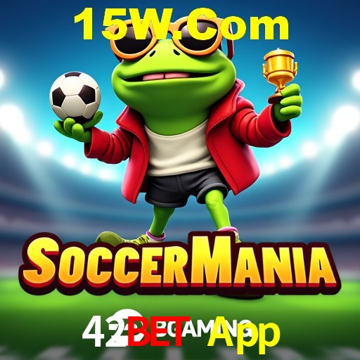 A Popularidade dos Caça-Níqueis no 42Bet App