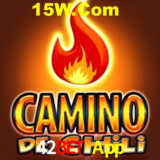 Descubra a Essência do 42Bet App: Nossa História e Compromissos