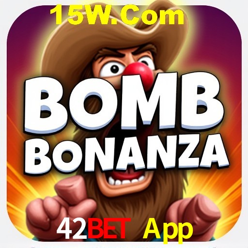 A Experiência Imersiva dos Cassinos Ao Vivo no 42Bet App