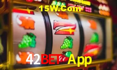 Cadastro Rápido 42Bet App