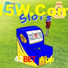 42Bet App