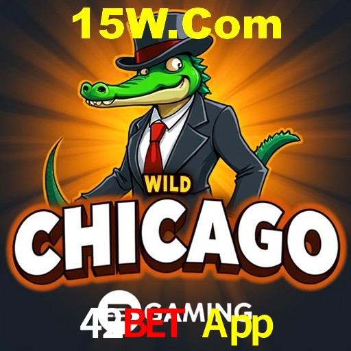 Jogo Aviator 42Bet App