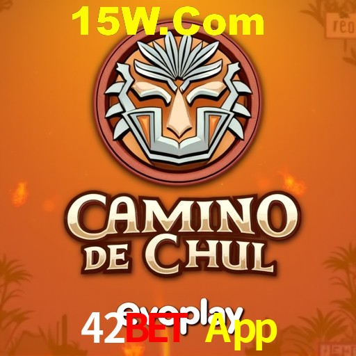 A Experiência Imersiva dos Cassinos Ao Vivo no 42Bet App