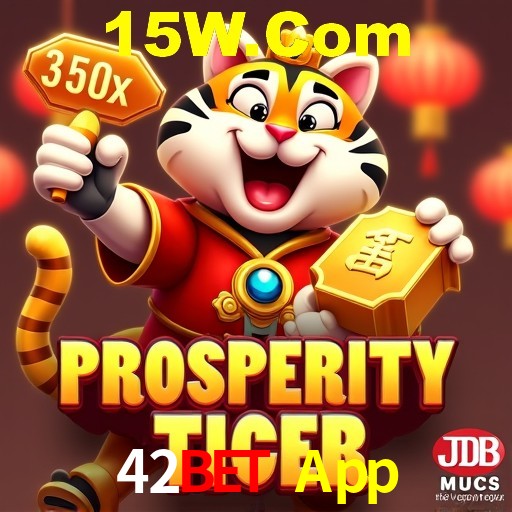 Jogo Spaceman 42Bet App