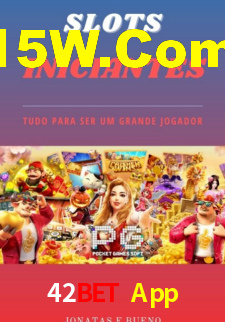 42Bet App,42Bet