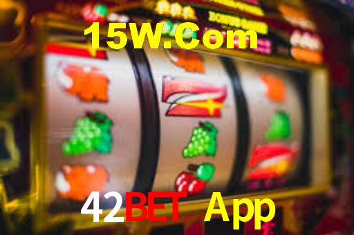 42Bet Login