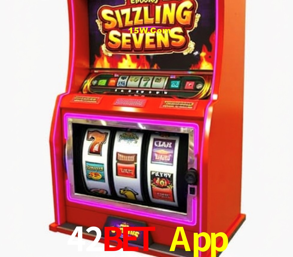 Cadastro Rápido 42Bet App