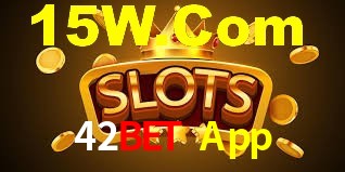 Explore as vantagens do 42Bet App: serviço profissional e confiabilidade