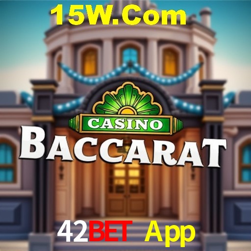 Apostas Esportivas na 42Bet App: Um Guia Completo