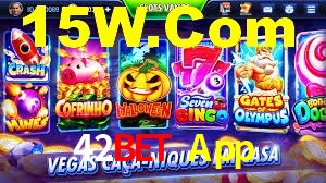 42Bet App,42Bet