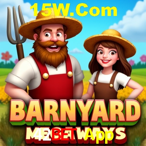 Estatísticas Crash Games 42Bet App