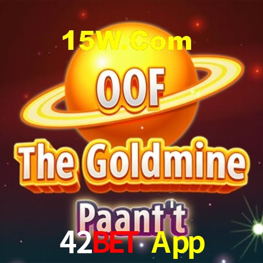 Provedores de Jogos 42Bet App