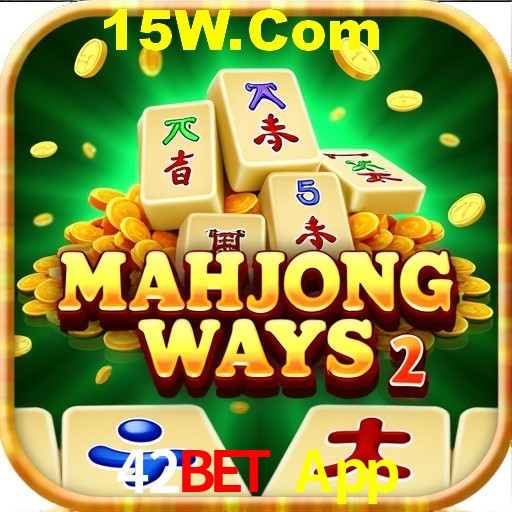 PIX Instantâneo 42Bet App