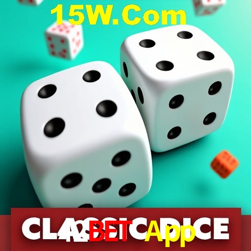 Jogo Aviator 42Bet App